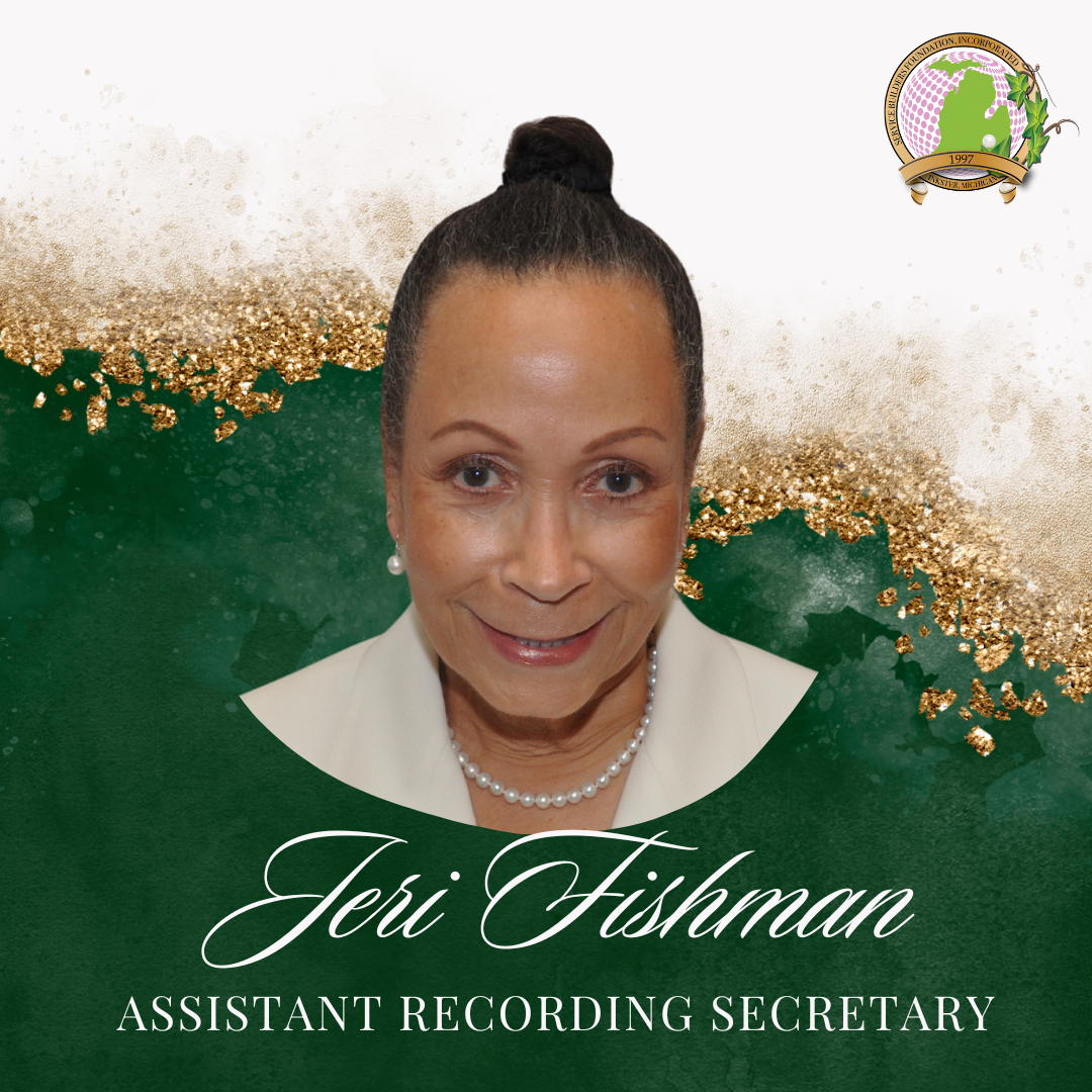 Assistant-Recording-Secretary