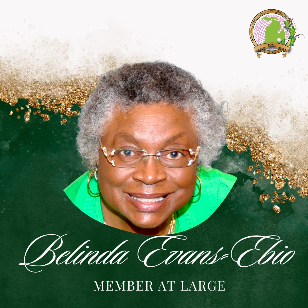 Member-At-Large-Evans-Ebio